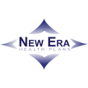 New Era Carrier Icon