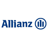 Allianz Life Logo